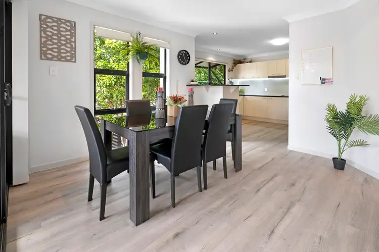 Sixth view of Homely townhouse listing, 1/35 Harley Street, Labrador QLD 4215