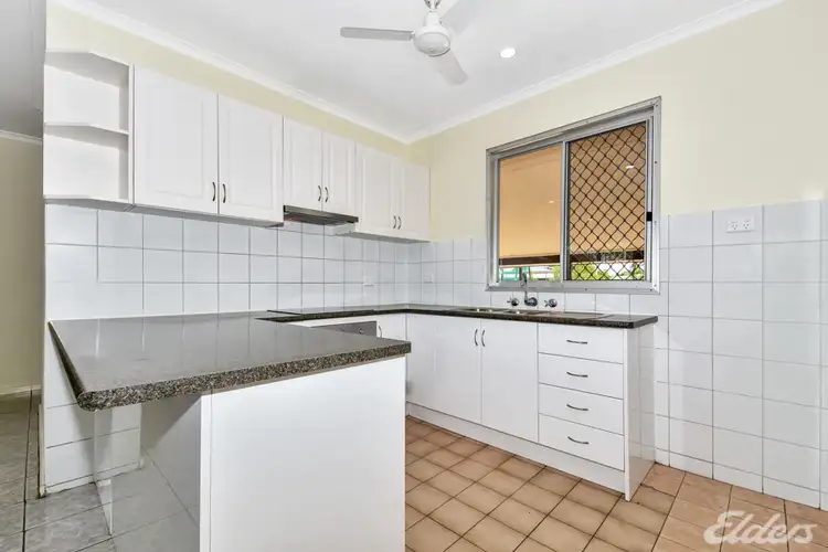 Fourth view of Homely house listing, 42 Livistona Road, Karama NT 812