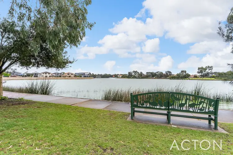 67 Tranby Road, Maylands WA 6051