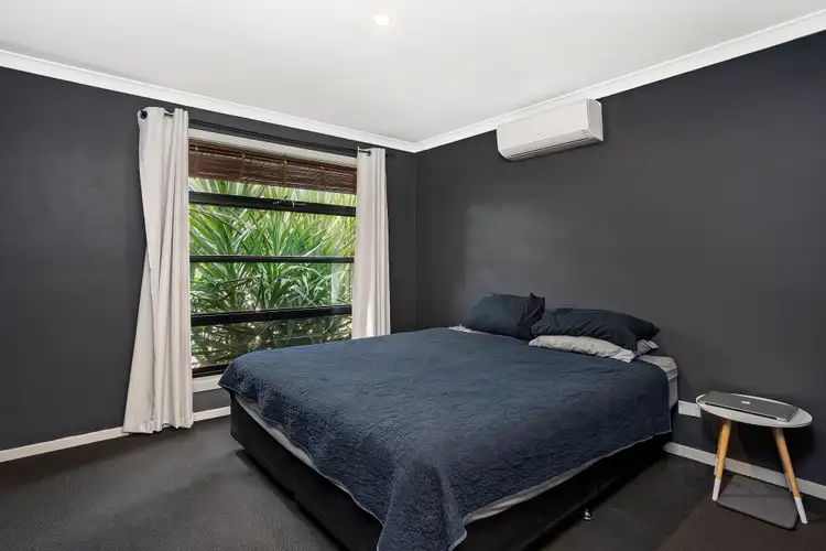 Fourth view of Homely house listing, 62 Rosemond Way, Bannockburn VIC 3331