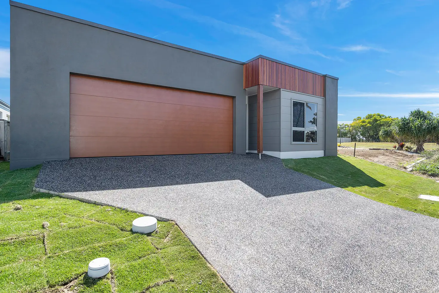 Main view of Homely house listing, 5/146-150 Shoal Point Road, Shoal Point QLD 4750