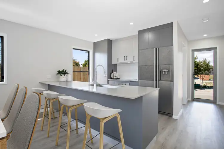 Third view of Homely house listing, 5/146-150 Shoal Point Road, Shoal Point QLD 4750