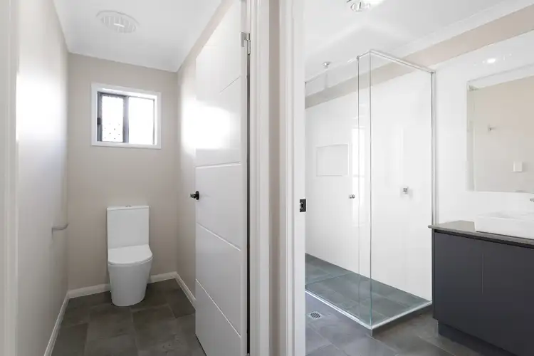 Sixth view of Homely house listing, 5/146-150 Shoal Point Road, Shoal Point QLD 4750