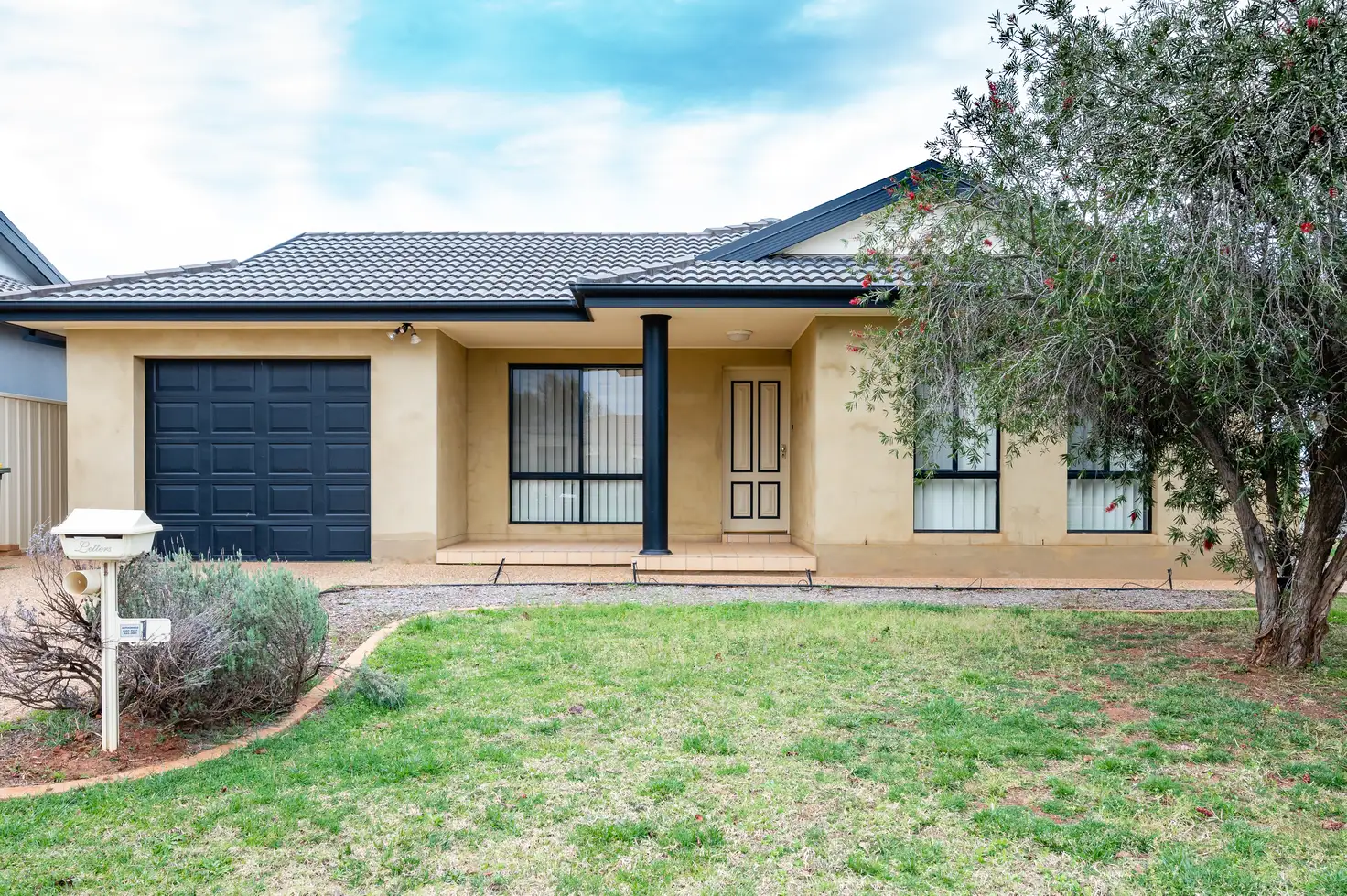 Main view of Homely house listing, 1 Dussin Street, Griffith NSW 2680