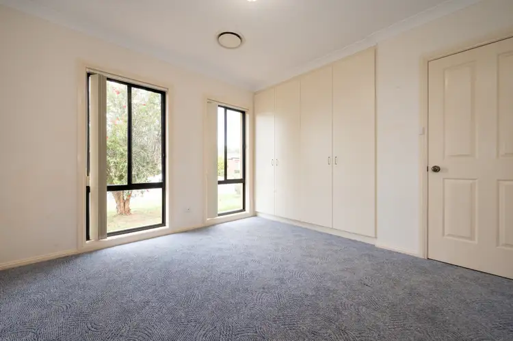 Third view of Homely house listing, 1 Dussin Street, Griffith NSW 2680