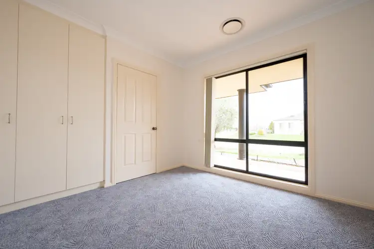 Fourth view of Homely house listing, 1 Dussin Street, Griffith NSW 2680
