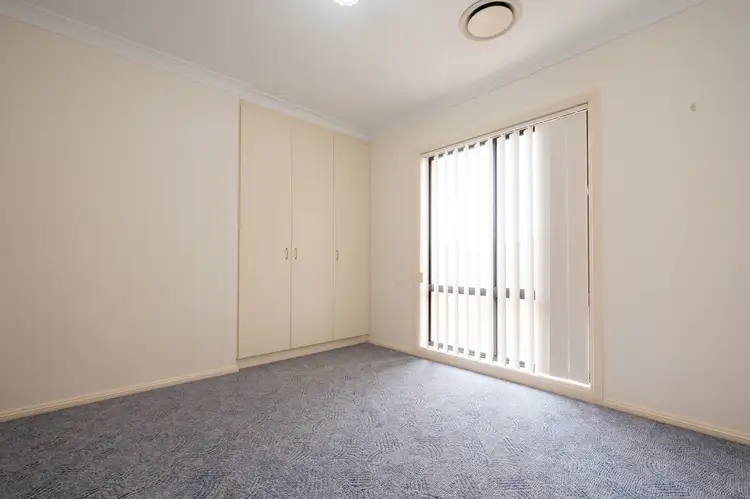 Fifth view of Homely house listing, 1 Dussin Street, Griffith NSW 2680