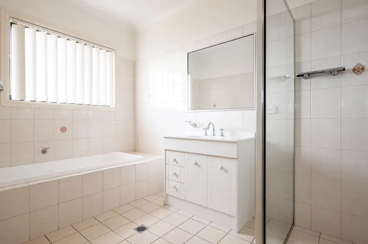 Sixth view of Homely house listing, 1 Dussin Street, Griffith NSW 2680