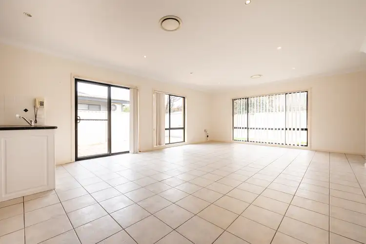 Seventh view of Homely house listing, 1 Dussin Street, Griffith NSW 2680