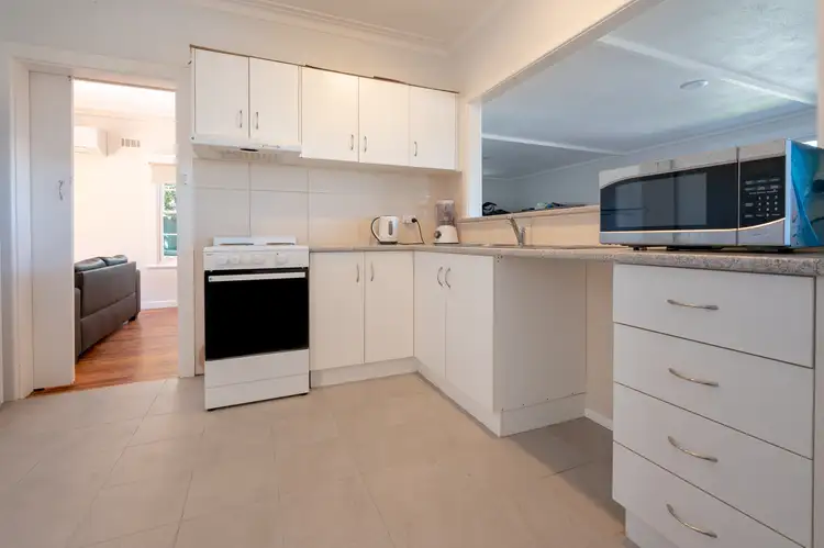 Sixth view of Homely house listing, 68 Messner Street, Griffith NSW 2680