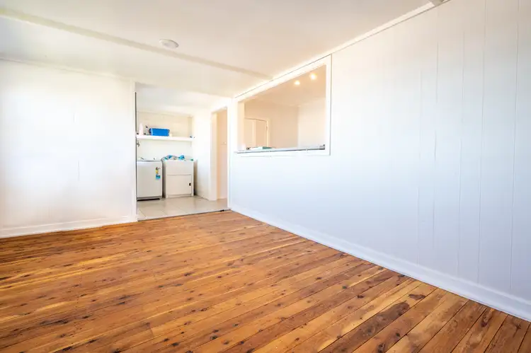 Seventh view of Homely house listing, 68 Messner Street, Griffith NSW 2680