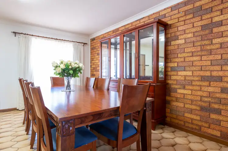 Sixth view of Homely house listing, 32 Holmes Crescent, Griffith NSW 2680