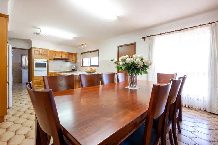 Seventh view of Homely house listing, 32 Holmes Crescent, Griffith NSW 2680