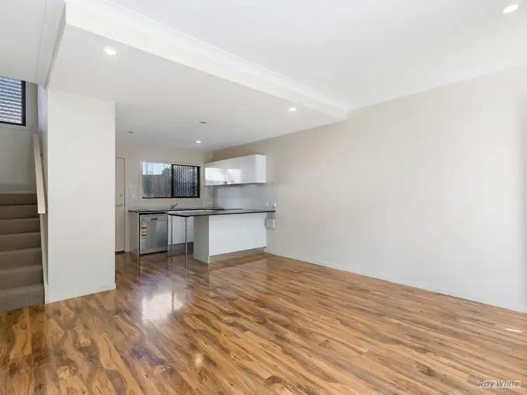 Main view of Homely house listing, 6/22 Keidges Road, Bellbird Park QLD 4300