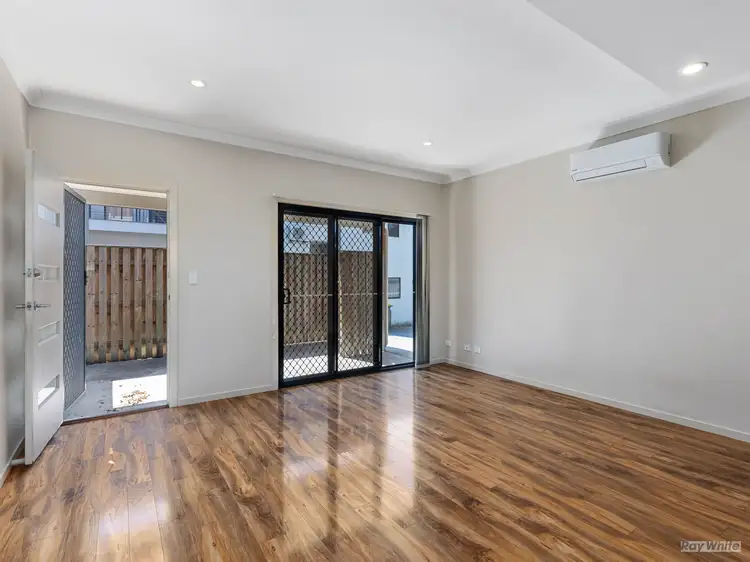 Fourth view of Homely house listing, 6/22 Keidges Road, Bellbird Park QLD 4300