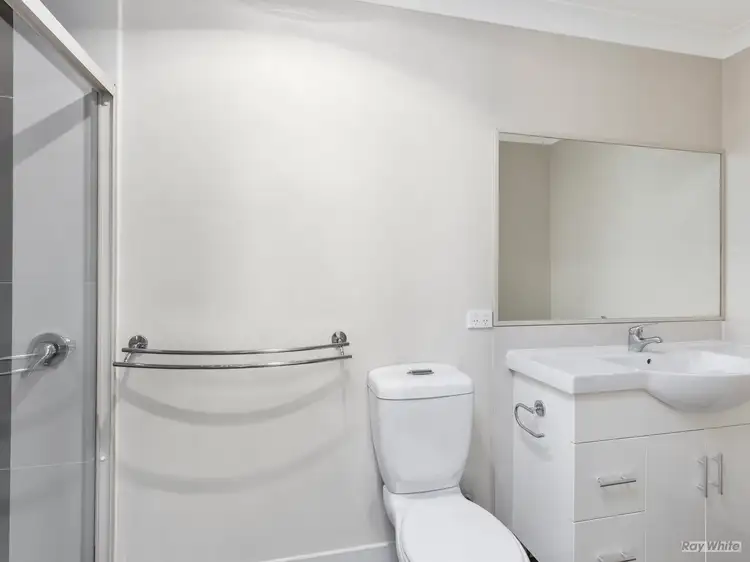 Sixth view of Homely house listing, 6/22 Keidges Road, Bellbird Park QLD 4300