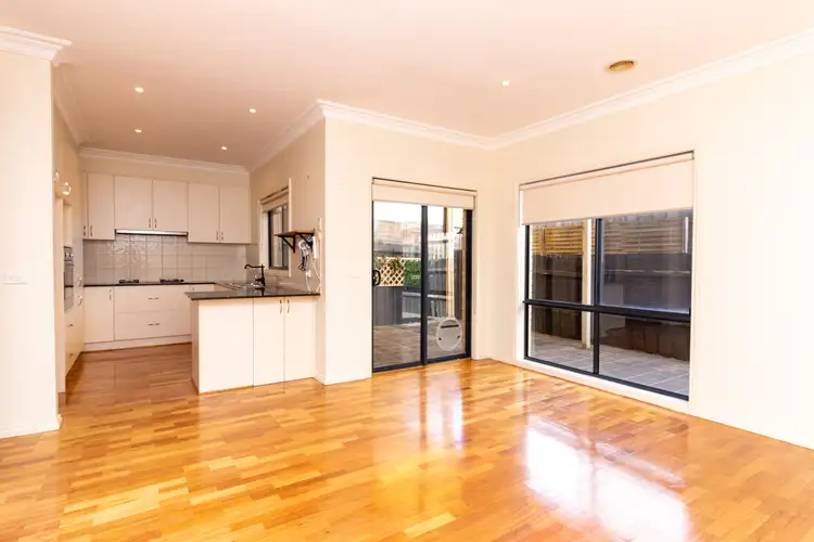 Fourth view of Homely townhouse listing, 5/740-748 Wells Road, Patterson Lakes VIC 3197