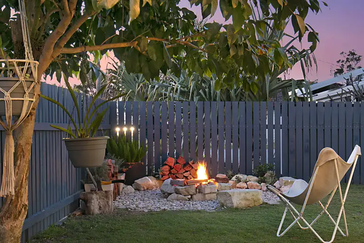 Sixth view of Homely semi-detached listing, 1/3 Sand Street, Kingscliff NSW 2487