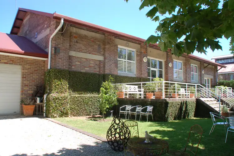 Second view of Homely house listing, 32 Factory Lane, Jamberoo NSW 2533