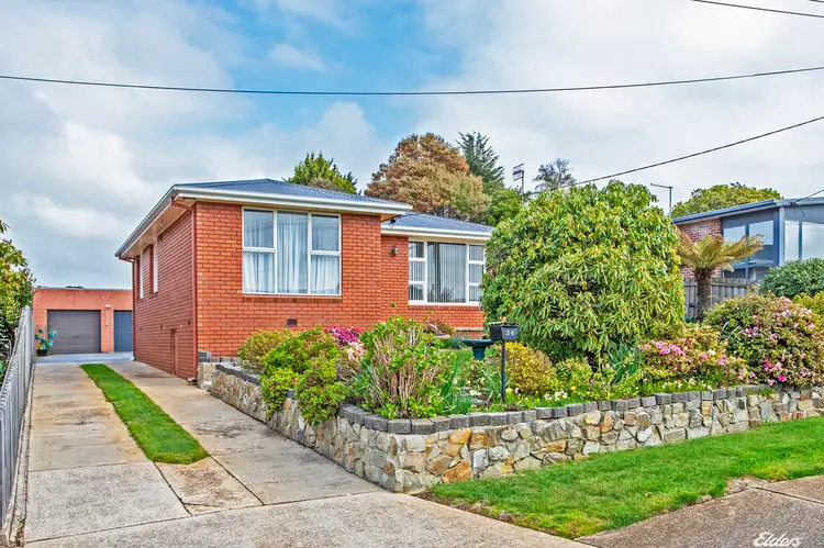 34 Curraghmore Avenue, Park Grove TAS 7320