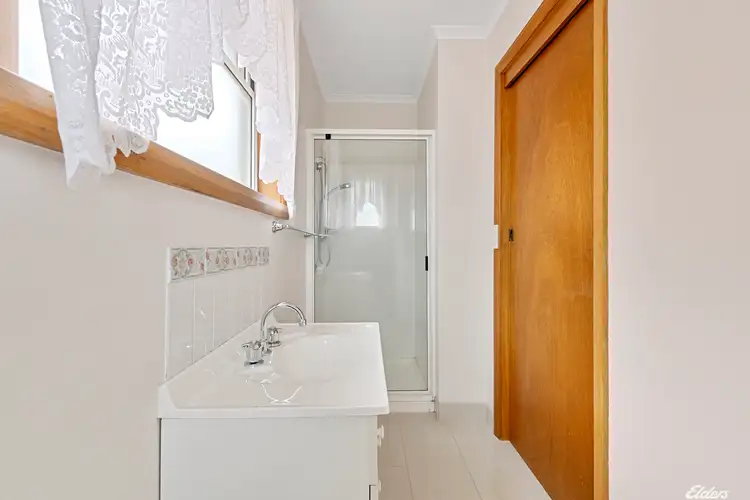 Sixth view of Homely house listing, 34 Curraghmore Avenue, Park Grove TAS 7320