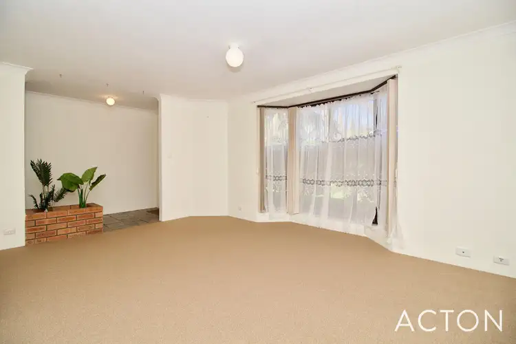 Sixth view of Homely house listing, 2 Rakoa Place, Cooloongup WA 6168
