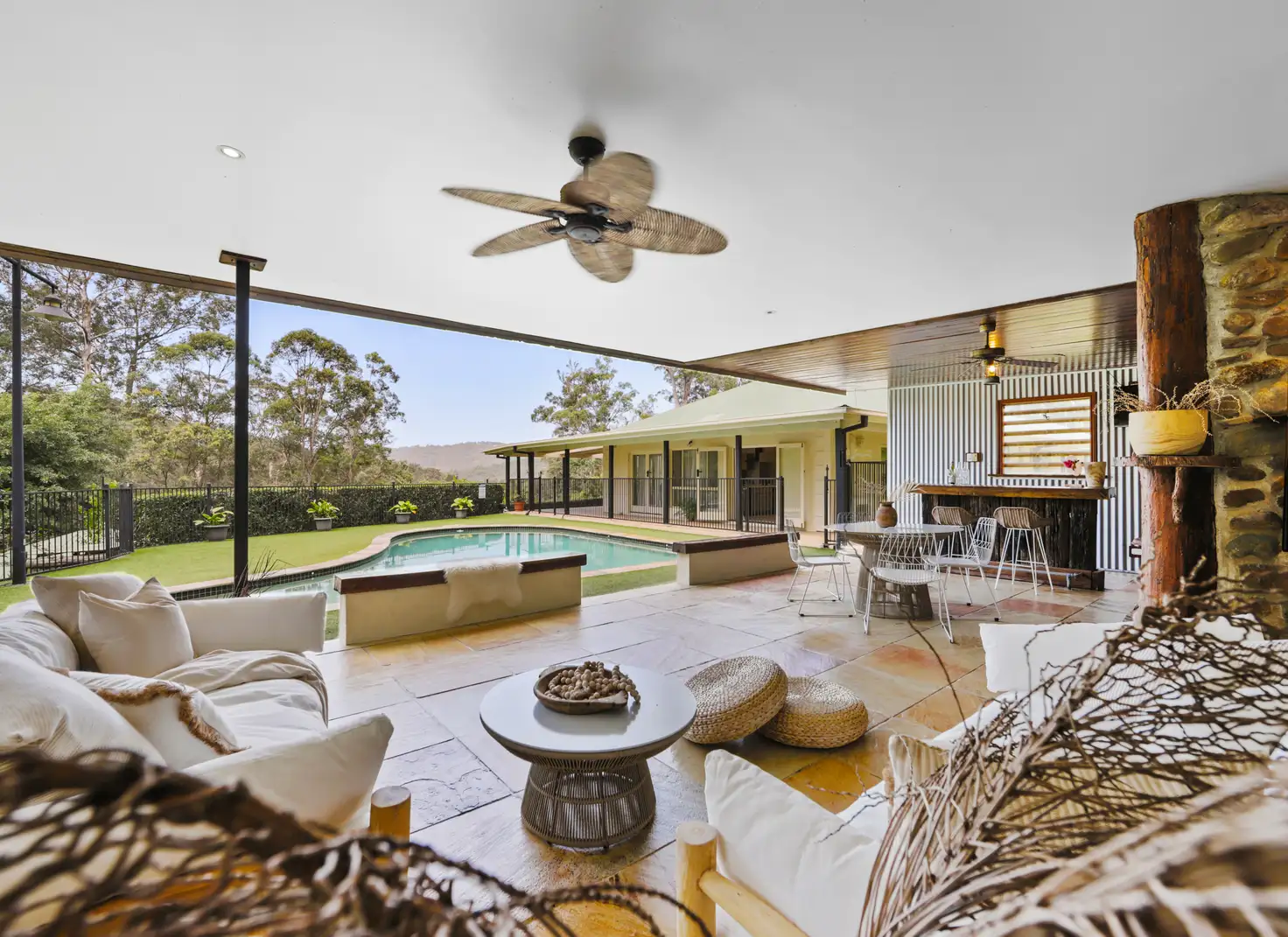 Main view of Homely house listing, 41 Calala Court, Bonogin QLD 4213