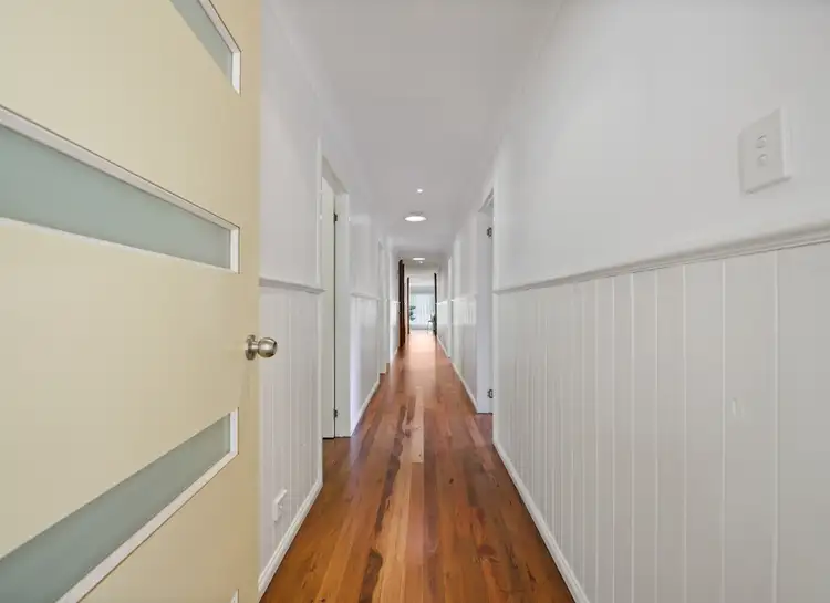 Fifth view of Homely house listing, 41 Calala Court, Bonogin QLD 4213