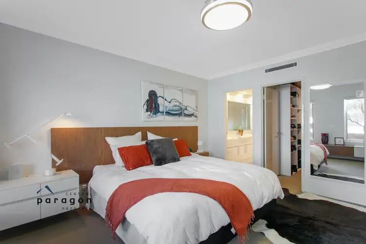 Sixth view of Homely house listing, 10 Blake Street, North Perth WA 6006