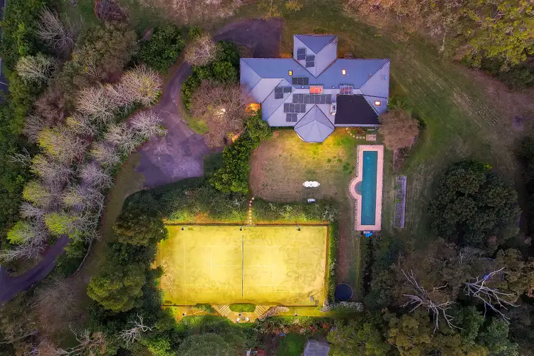 Fourth view of Homely rural property listing, 162 Fagans Road, Lisarow NSW 2250