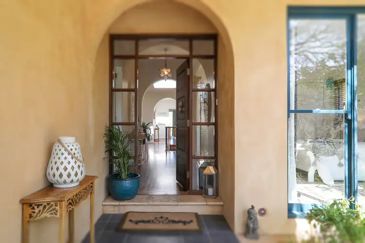 Fifth view of Homely rural property listing, 162 Fagans Road, Lisarow NSW 2250