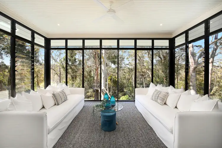 Sixth view of Homely rural property listing, 162 Fagans Road, Lisarow NSW 2250