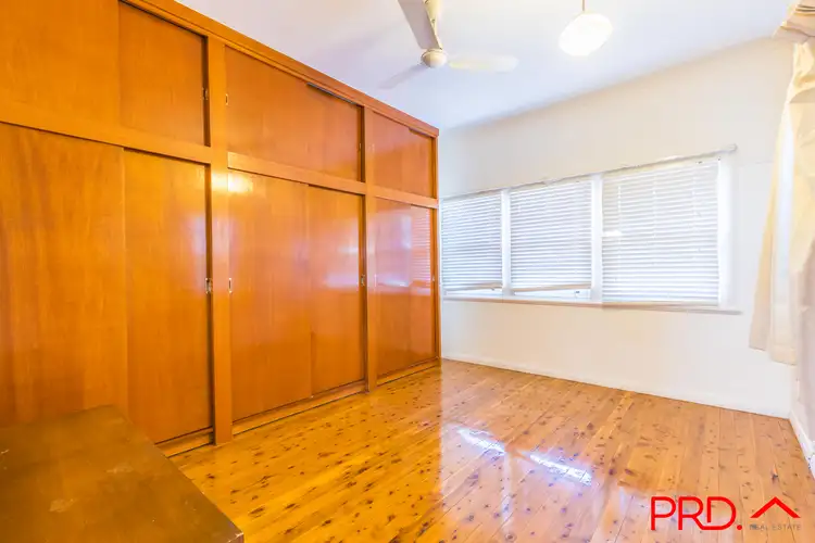 Third view of Homely house listing, 161 Piper Street, Tamworth NSW 2340