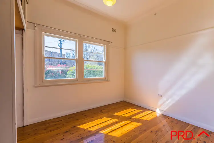 Fourth view of Homely house listing, 161 Piper Street, Tamworth NSW 2340