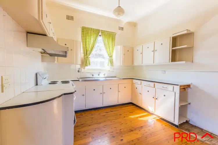 Sixth view of Homely house listing, 161 Piper Street, Tamworth NSW 2340