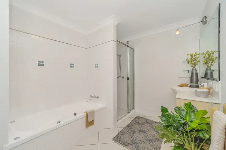 Fifth view of Homely unit listing, 24/18-30 Sir Leslie Thiess Drive, Townsville City QLD 4810