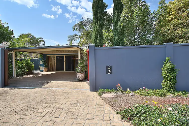 Second view of Homely house listing, 30 Alford Court, Goodna QLD 4300