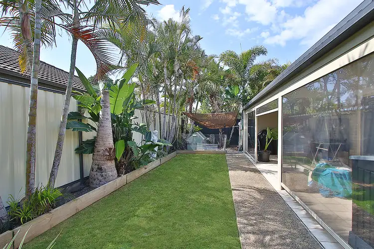 Fifth view of Homely house listing, 30 Alford Court, Goodna QLD 4300