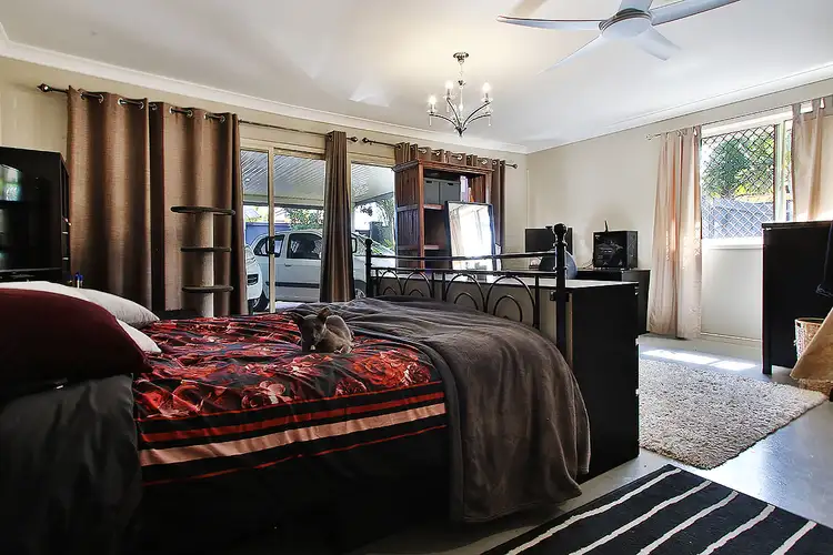 Seventh view of Homely house listing, 30 Alford Court, Goodna QLD 4300
