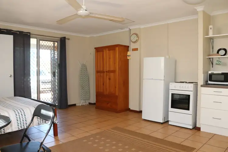 179/122 Port Drive, Cable Beach WA 6726