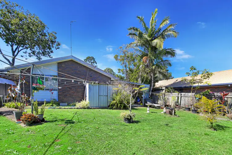 Second view of Homely house listing, 13 Pine Avenue, Tewantin QLD 4565