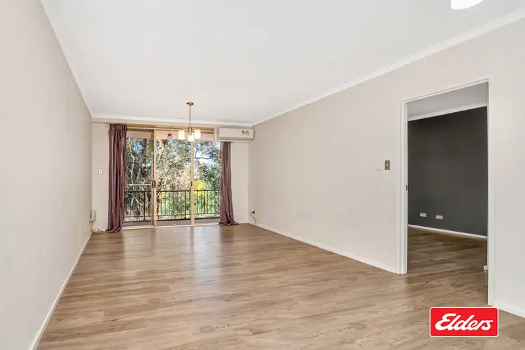 Third view of Homely house listing, 100/4 RIVERPARK DRIVE, Liverpool NSW 2170