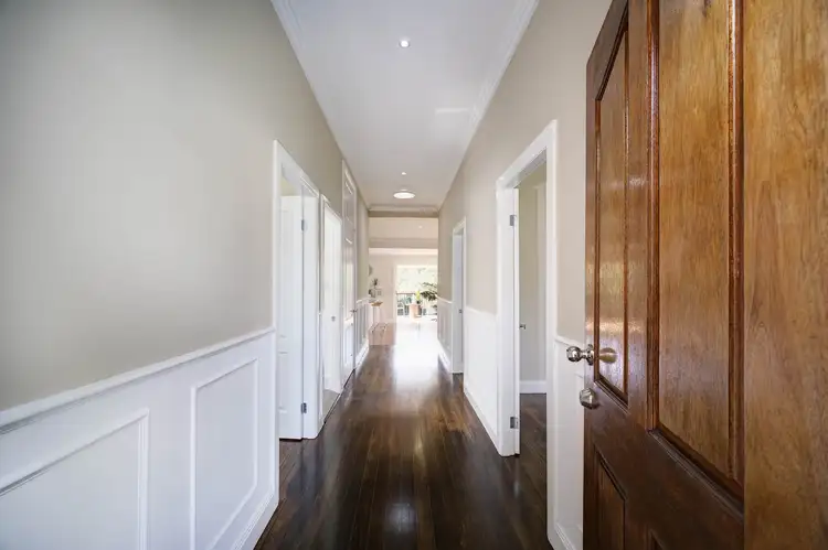 Fifth view of Homely house listing, 59 Queen Street, Wingham NSW 2429