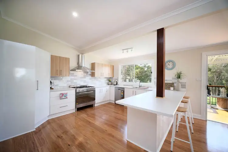 Sixth view of Homely house listing, 59 Queen Street, Wingham NSW 2429