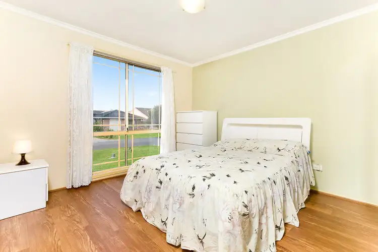 Fifth view of Homely semi-detached listing, 3 Callistemon Grove, Greenacre NSW 2190