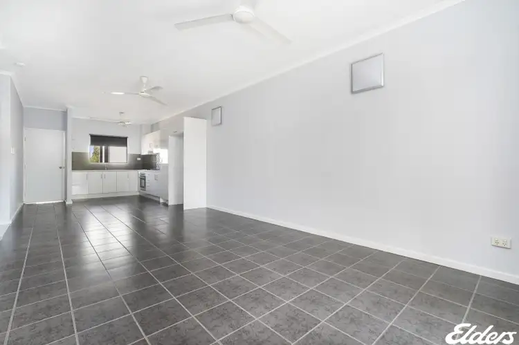 Main view of Homely unit listing, 12/18 Kelsey Crescent, Millner NT 810