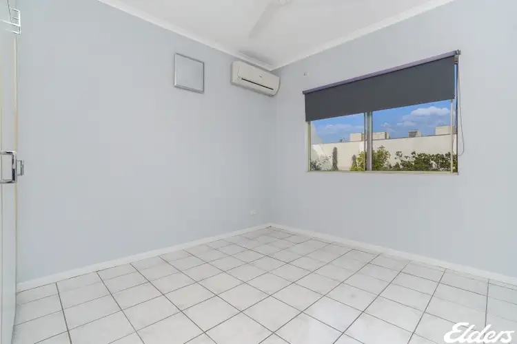 Fifth view of Homely unit listing, 12/18 Kelsey Crescent, Millner NT 810
