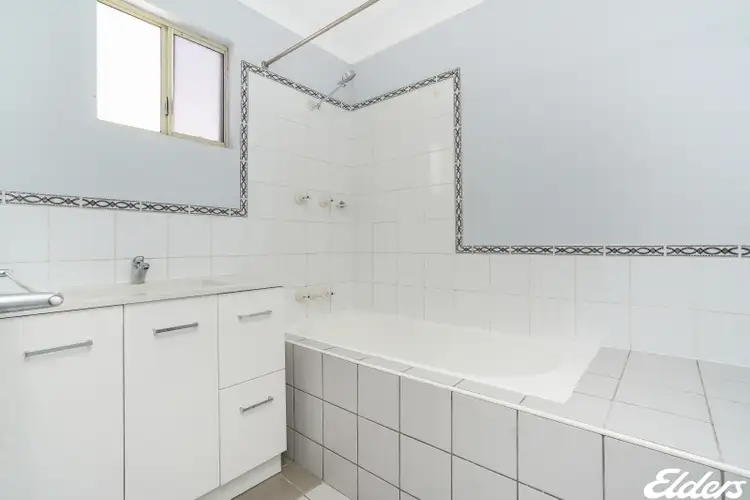 Sixth view of Homely unit listing, 12/18 Kelsey Crescent, Millner NT 810