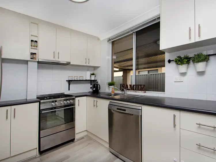 Seventh view of Homely house listing, 6 Brand Place, Morley WA 6062