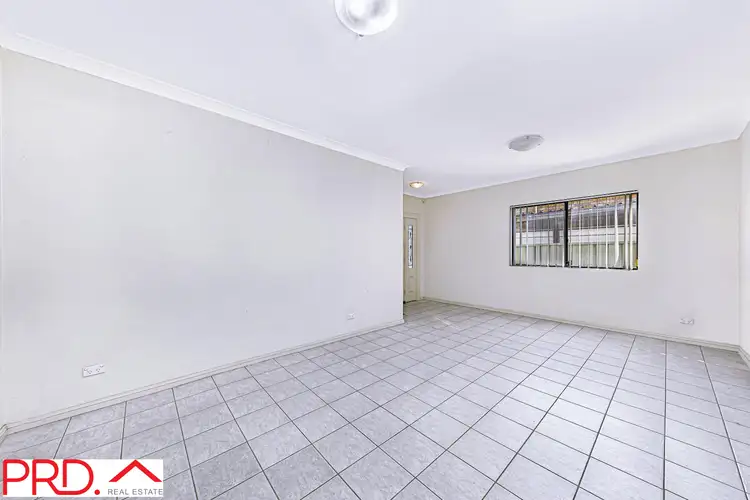Second view of Homely semi-detached listing, 77 Lucas Road, East Hills NSW 2213